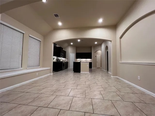 $2,050 | 22514 Frassati Way, Spring, TX 77389