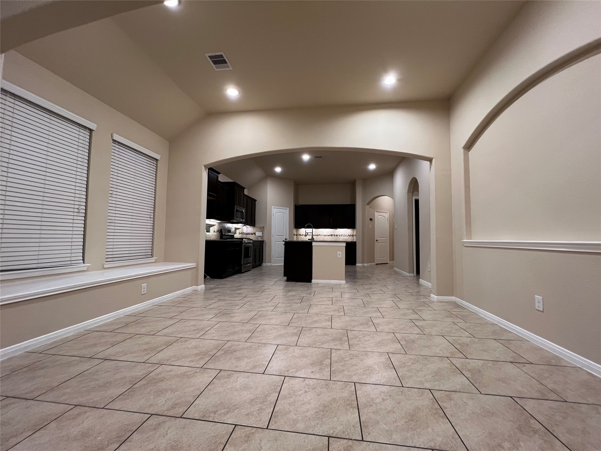 22514 Frassati Way Spring, TX 77389 - Photo 18 of 26