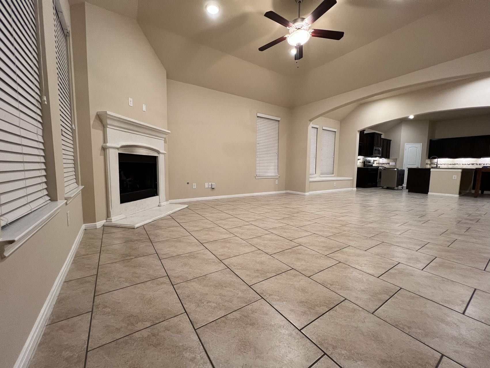 22514 Frassati Way Spring, TX 77389 - Photo 19 of 26