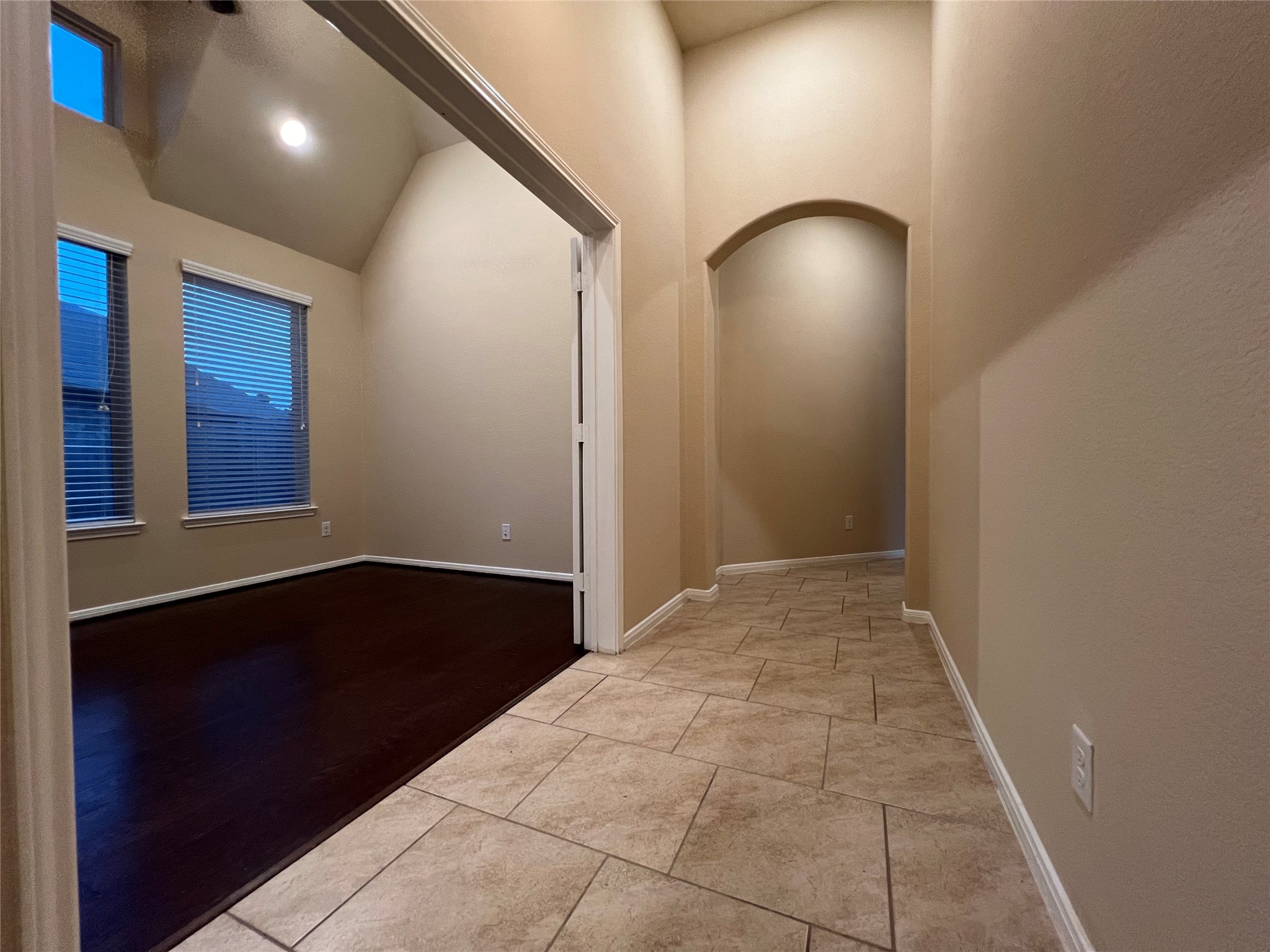 22514 Frassati Way Spring, TX 77389 - Photo 20 of 26