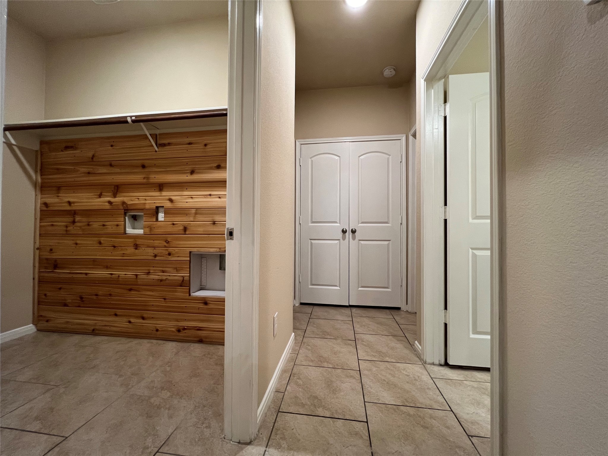 22514 Frassati Way Spring, TX 77389 - Photo 21 of 26