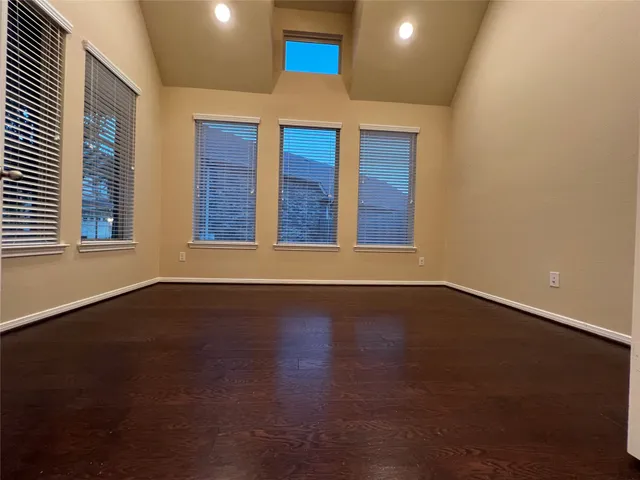 $2,050 | 22514 Frassati Way, Spring, TX 77389