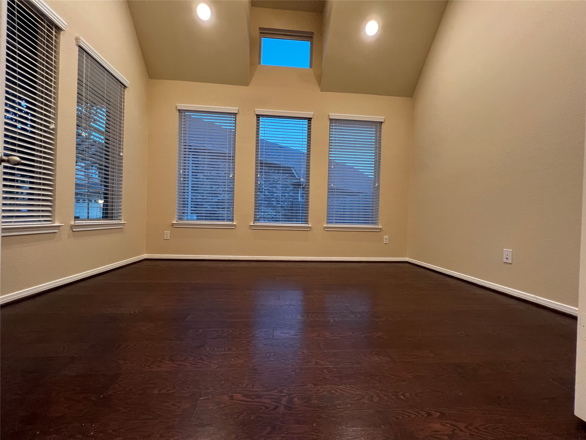 22514 Frassati Way Spring, TX 77389 - Photo 22 of 26