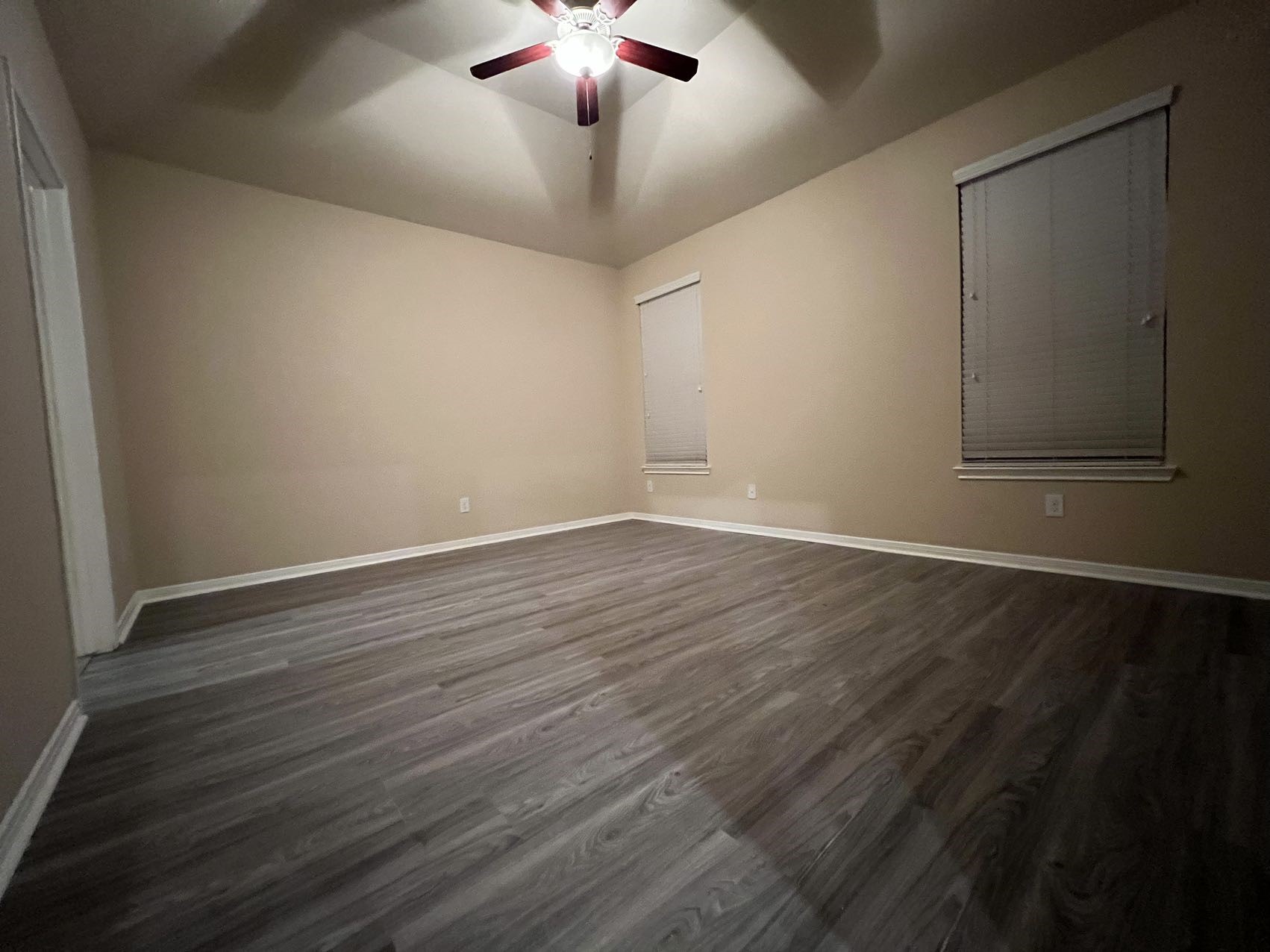 22514 Frassati Way Spring, TX 77389 - Photo 23 of 26