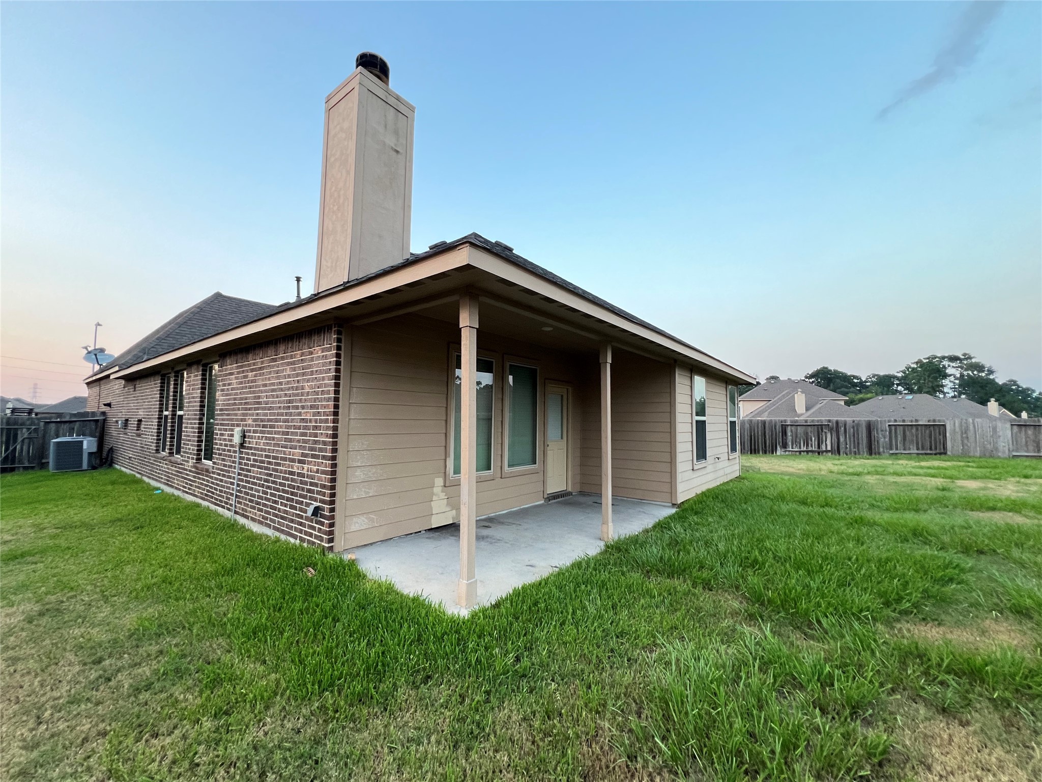 22514 Frassati Way Spring, TX 77389 - Photo 24 of 26