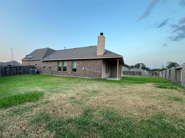 $2,050 | 22514 Frassati Way, Spring, TX 77389