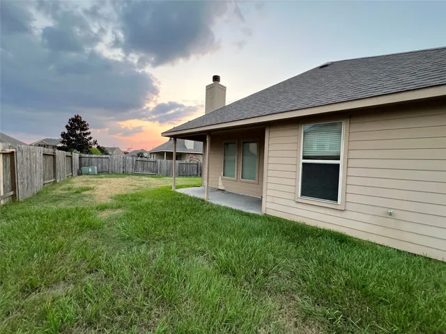 $2,050 | 22514 Frassati Way, Spring, TX 77389