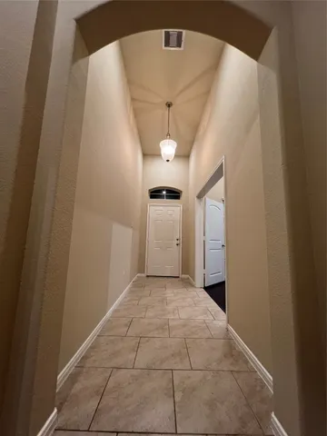 $2,050 | 22514 Frassati Way, Spring, TX 77389