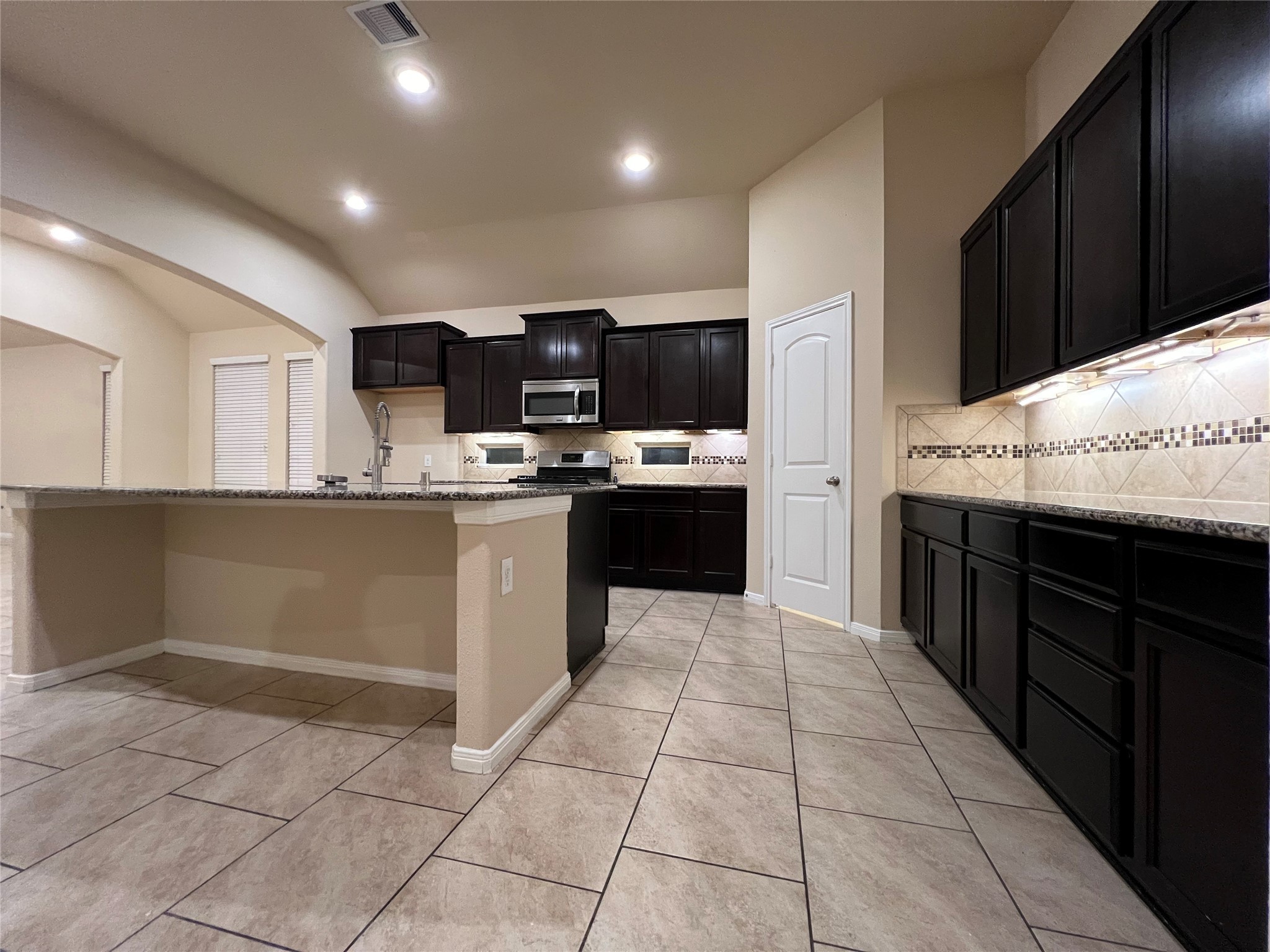 22514 Frassati Way Spring, TX 77389 - Photo 5 of 26