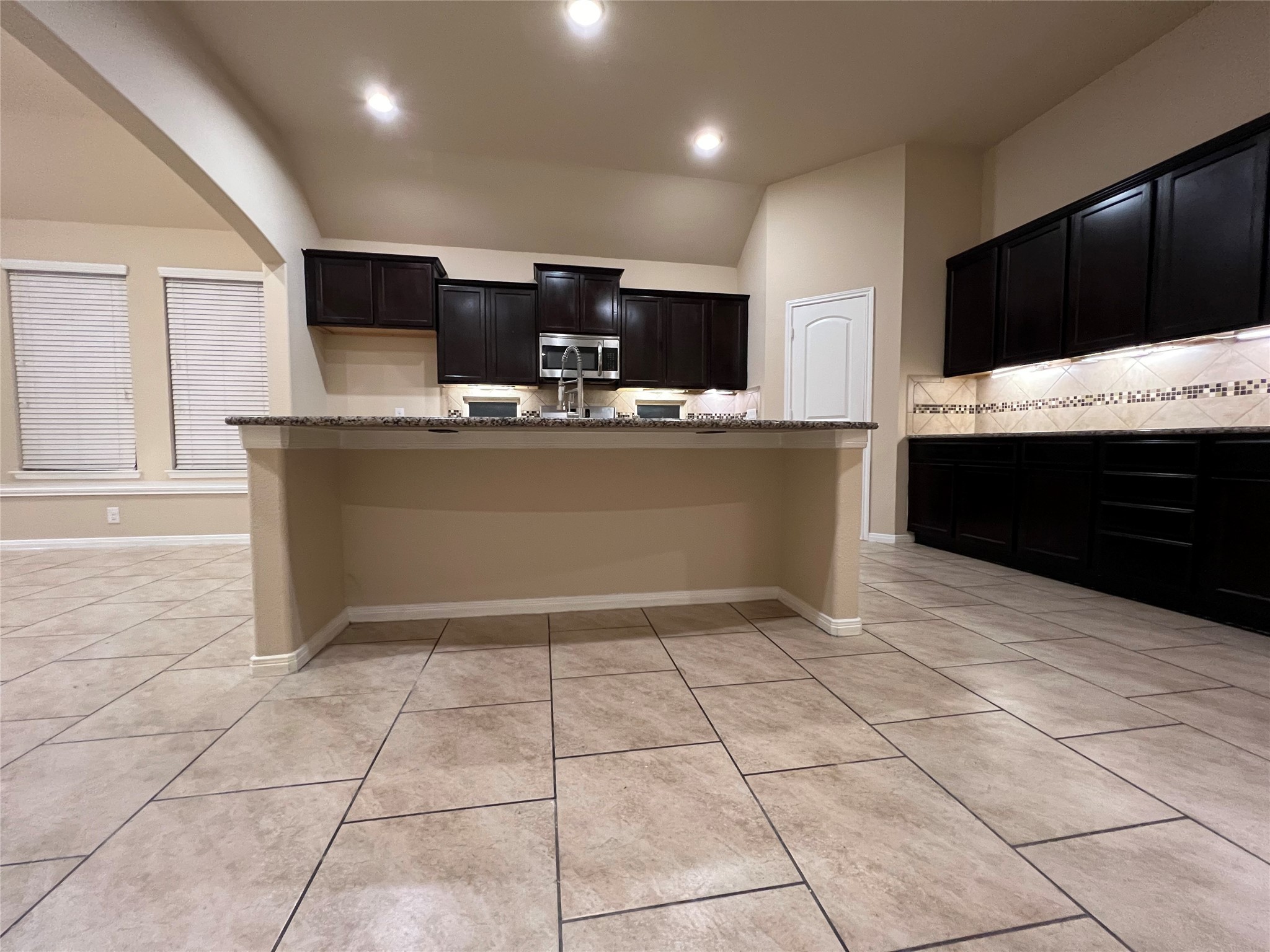 22514 Frassati Way Spring, TX 77389 - Photo 6 of 26