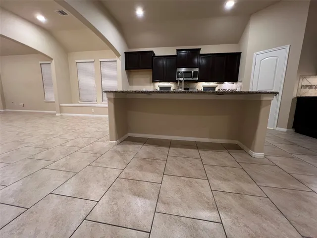 $2,050 | 22514 Frassati Way, Spring, TX 77389