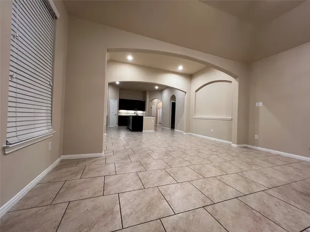 $2,050 | 22514 Frassati Way, Spring, TX 77389