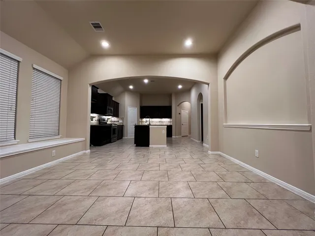 $2,050 | 22514 Frassati Way, Spring, TX 77389