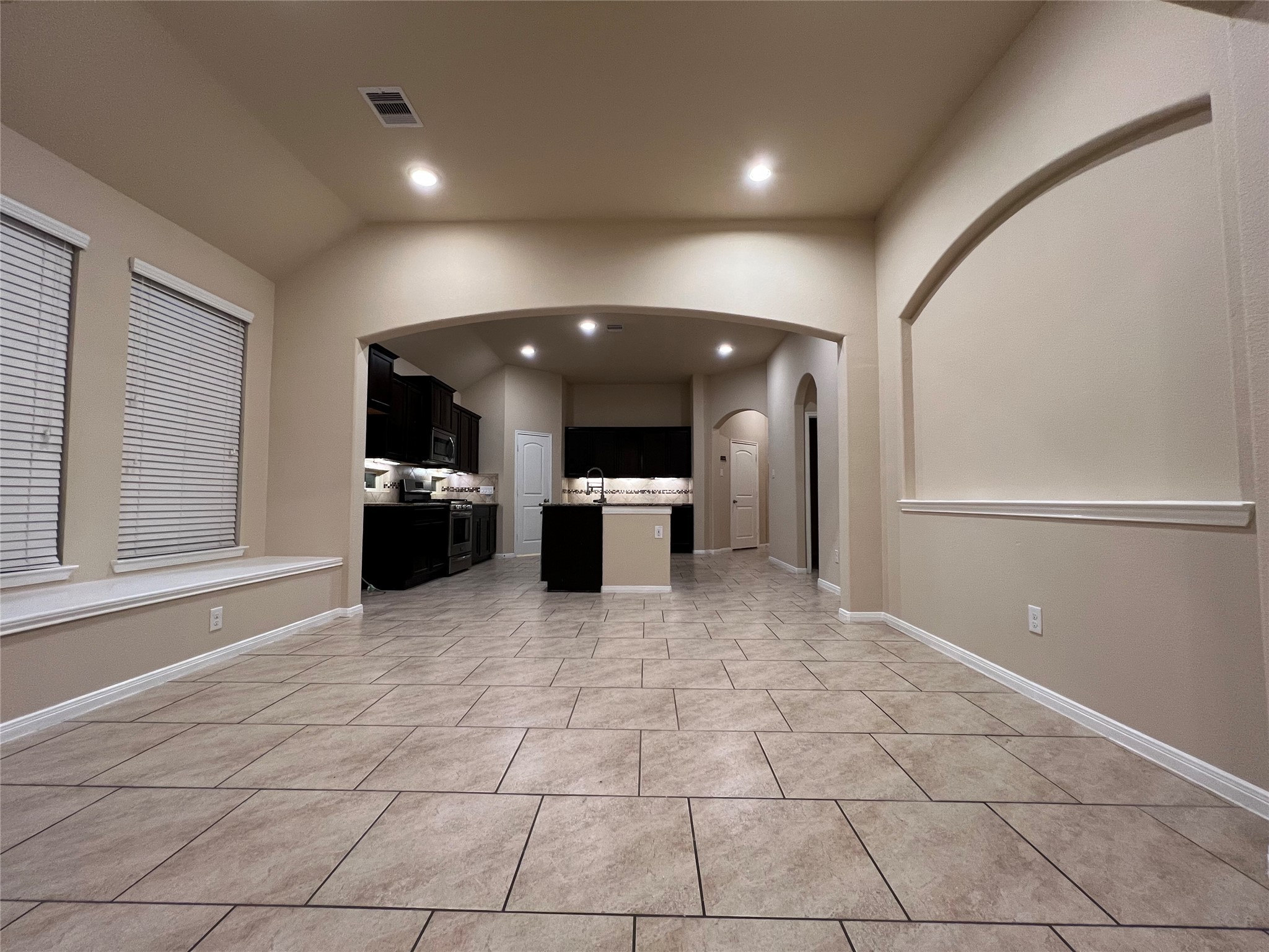 22514 Frassati Way Spring, TX 77389 - Photo 10 of 26