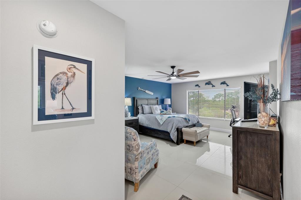 700 Starkey Road, Unit 352 Largo, FL 33771 - Photo 27 of 60