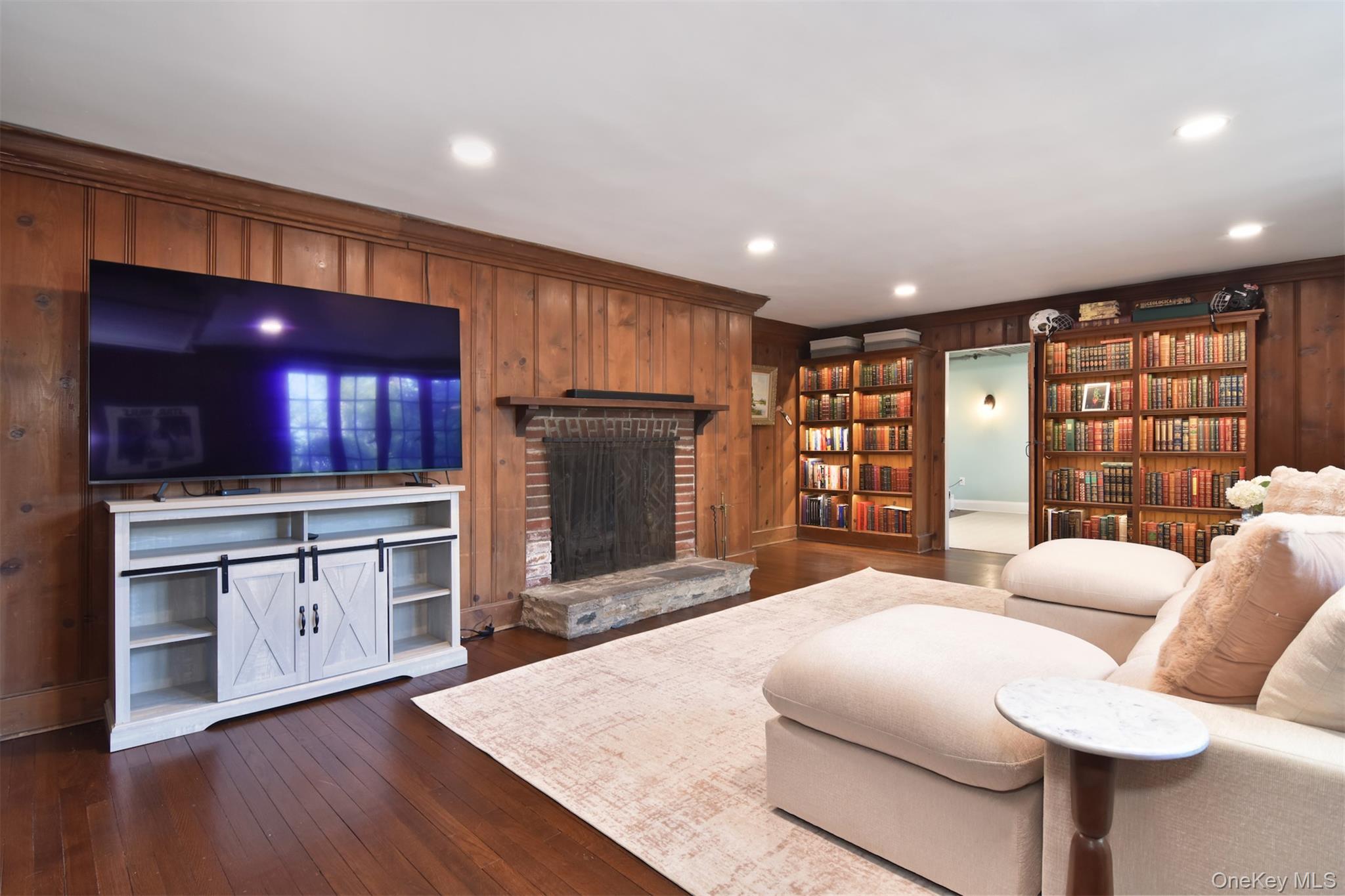 41 Summit Avenue Bronxville, NY 10708 - Photo 22 of 30