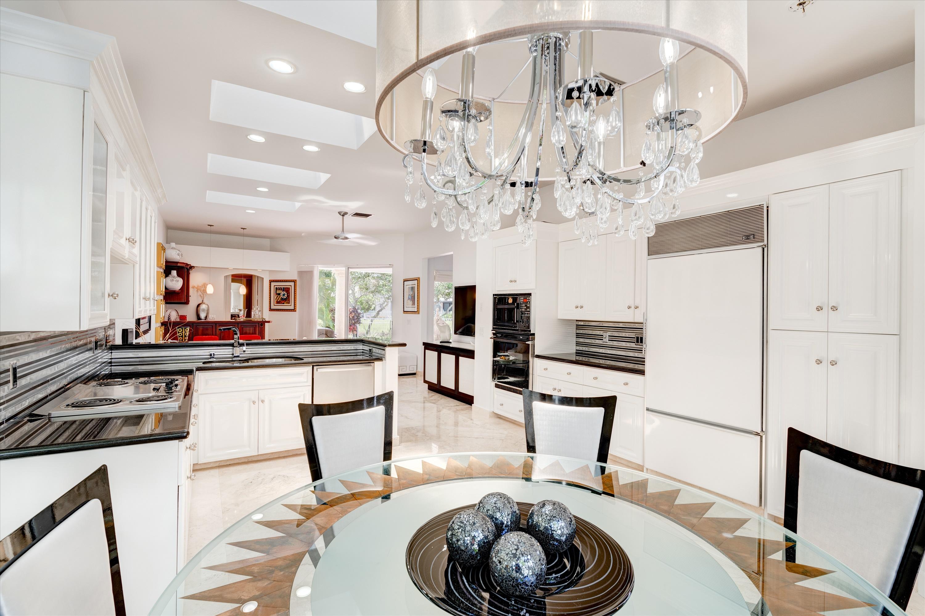 20-5352 Ascot Bend Boca Raton, FL-109