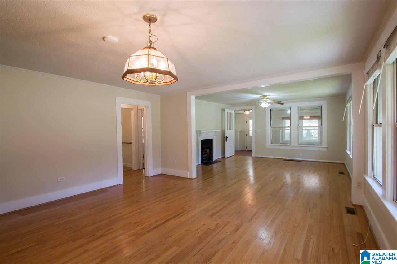 1740 Linden Street Leeds, AL 35094 - Photo 17 of 50