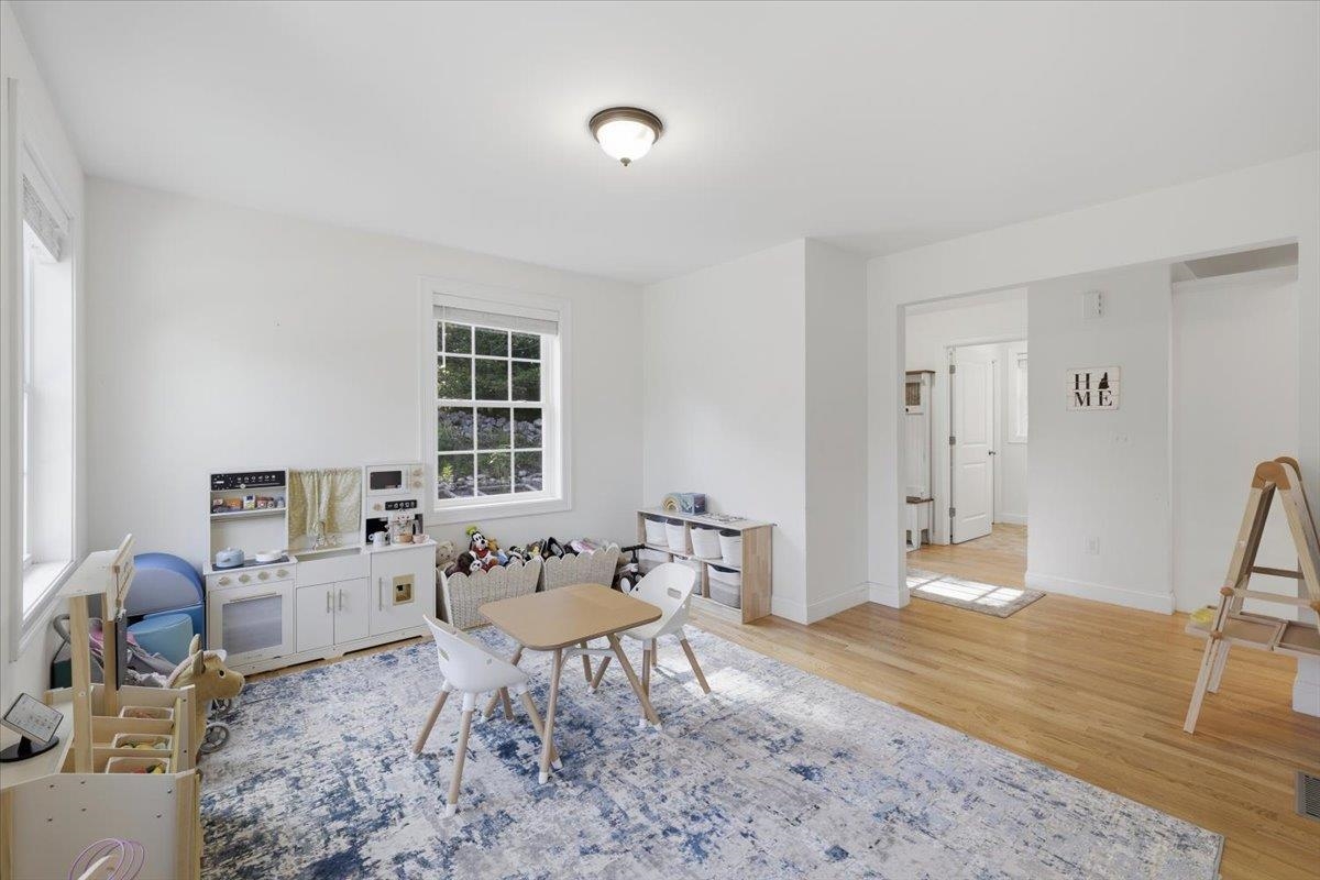 200 Harmony Road Northwood, NH 03261 - Photo 17 of 56 Gallery Image 17