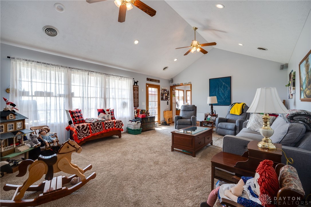 5346 Union Road Franklin, OH 45005 - Photo 26 of 74 Gallery Image 26