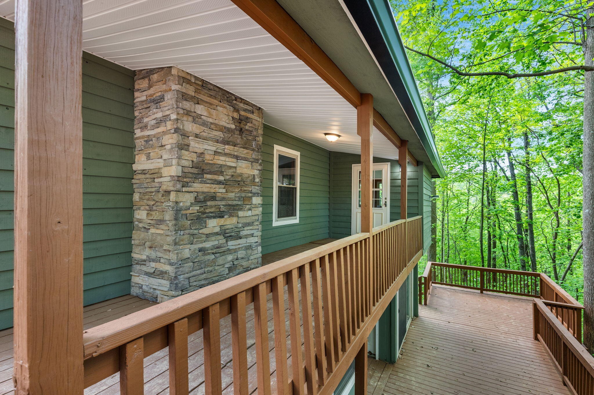 1020 Ruff Grouse Way Seymour, TN 37865 - Photo 36 of 42 Gallery Image 36