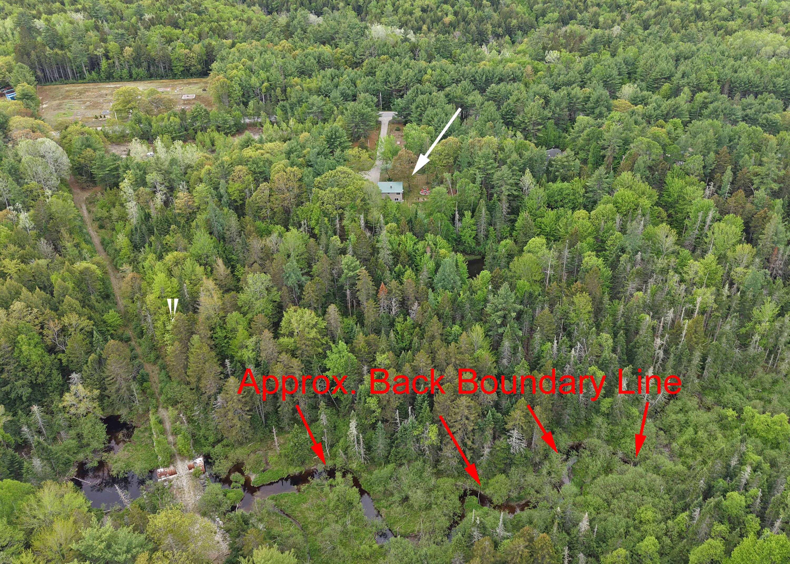 292 Pyle Road Mariaville, ME 04605 - Photo 38 of 44 4b