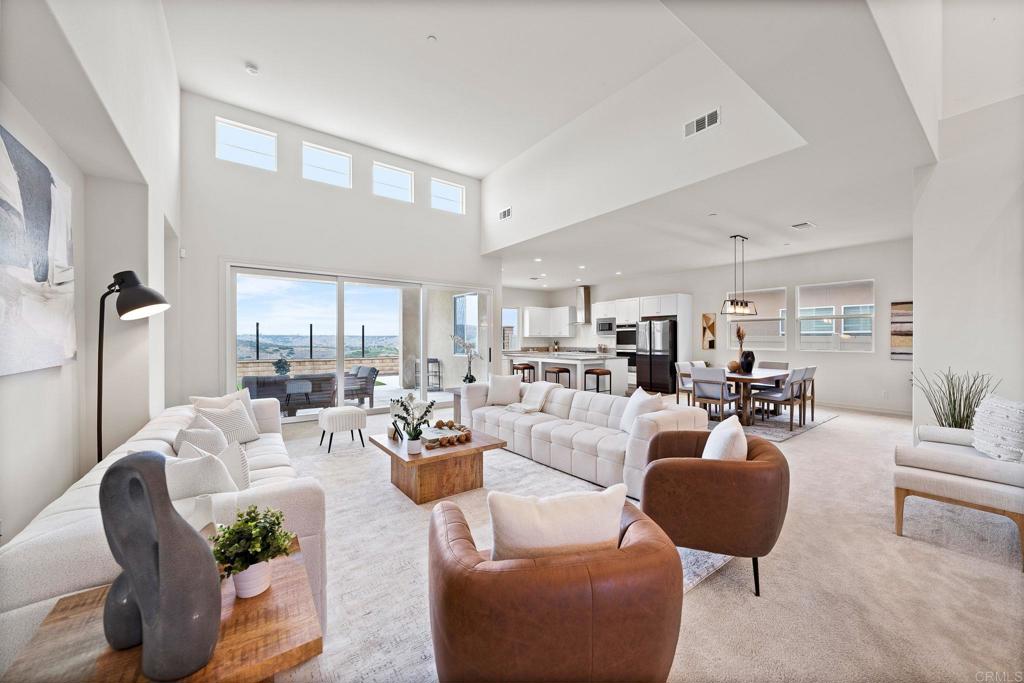 1228 Spivey Road Chula Vista, CA 91913 - Photo 1 of 1 Gallery Image 1