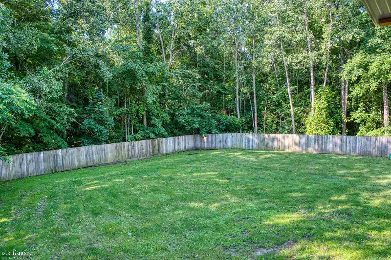 13810 South State Road Perry, MI 48872 - Photo 23 of 27