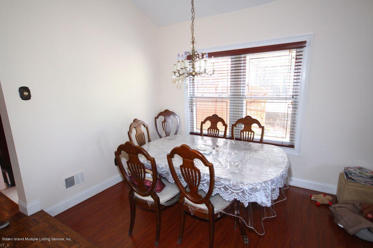 230 Annadale Road Staten Island, NY 10312 - Photo 11 of 17 IMG_9430_Fotor