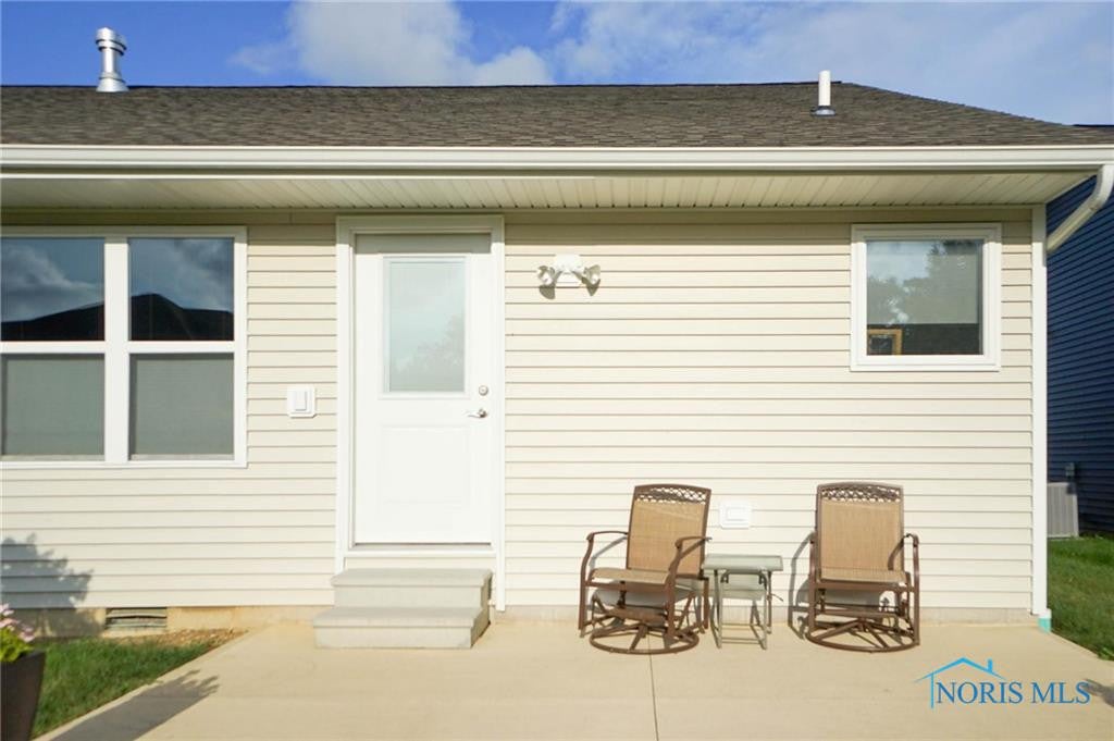 1122 Hummingbird Way Findlay, OH 45840 - Photo 31 of 33 Gallery Image 31