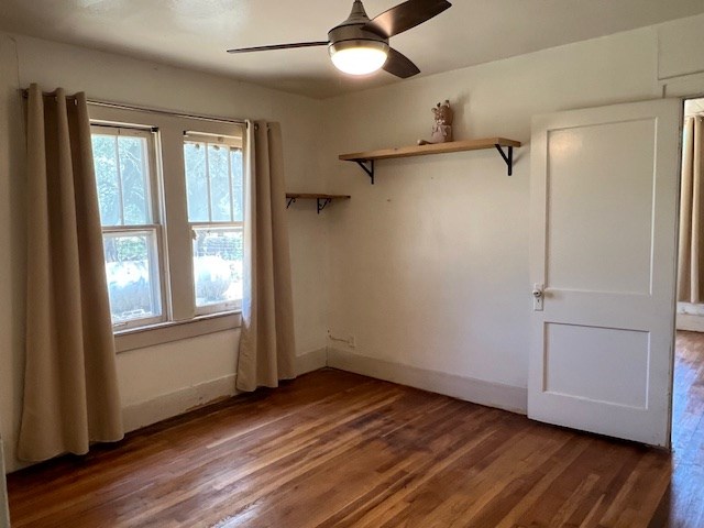 5332 Farm To Market Road 1121 Rochelle, TX 76872 - Photo 22 of 65 Gallery Image 22