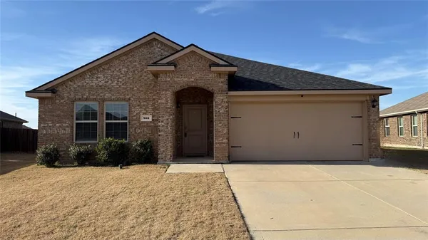 $1,849 | 802 Turnbuckle Court, Royse City, TX 75189