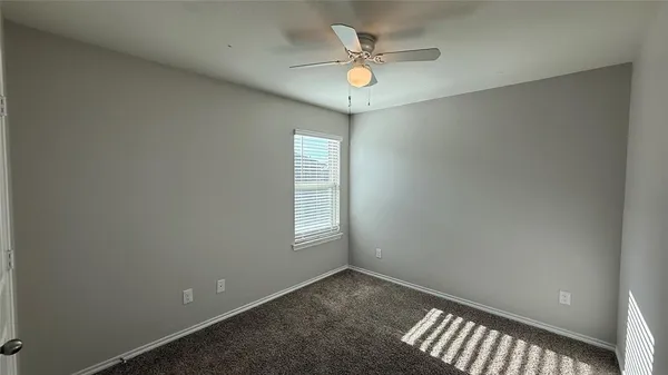 $1,849 | 802 Turnbuckle Court, Royse City, TX 75189