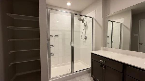 $1,849 | 802 Turnbuckle Court, Royse City, TX 75189