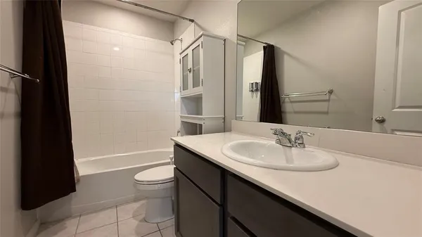 $1,849 | 802 Turnbuckle Court, Royse City, TX 75189