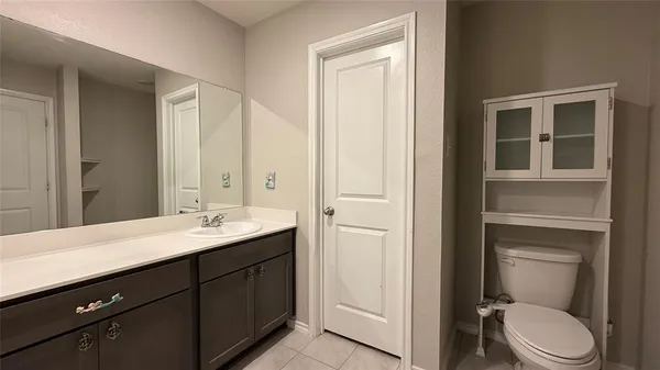 $1,849 | 802 Turnbuckle Court, Royse City, TX 75189