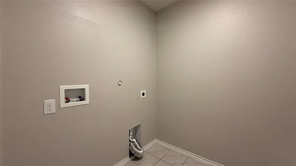 $1,849 | 802 Turnbuckle Court, Royse City, TX 75189