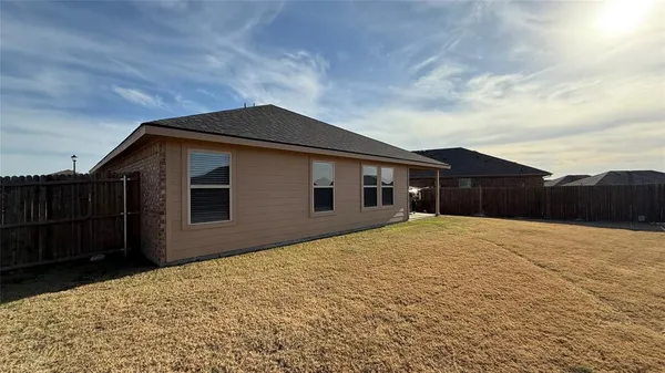 $1,849 | 802 Turnbuckle Court, Royse City, TX 75189
