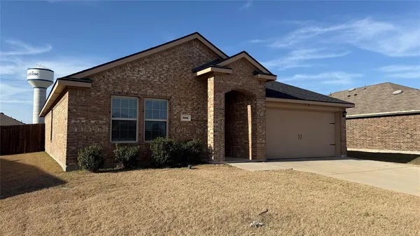 $1,849 | 802 Turnbuckle Court, Royse City, TX 75189