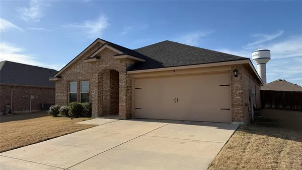 $1,849 | 802 Turnbuckle Court, Royse City, TX 75189