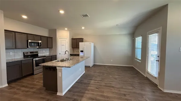 $1,849 | 802 Turnbuckle Court, Royse City, TX 75189