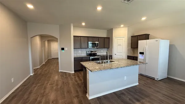 $1,849 | 802 Turnbuckle Court, Royse City, TX 75189