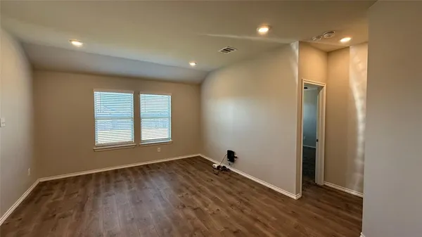 $1,849 | 802 Turnbuckle Court, Royse City, TX 75189