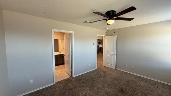 $1,849 | 802 Turnbuckle Court, Royse City, TX 75189