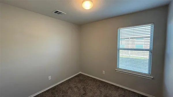 $1,849 | 802 Turnbuckle Court, Royse City, TX 75189