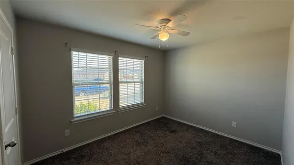 $1,849 | 802 Turnbuckle Court, Royse City, TX 75189