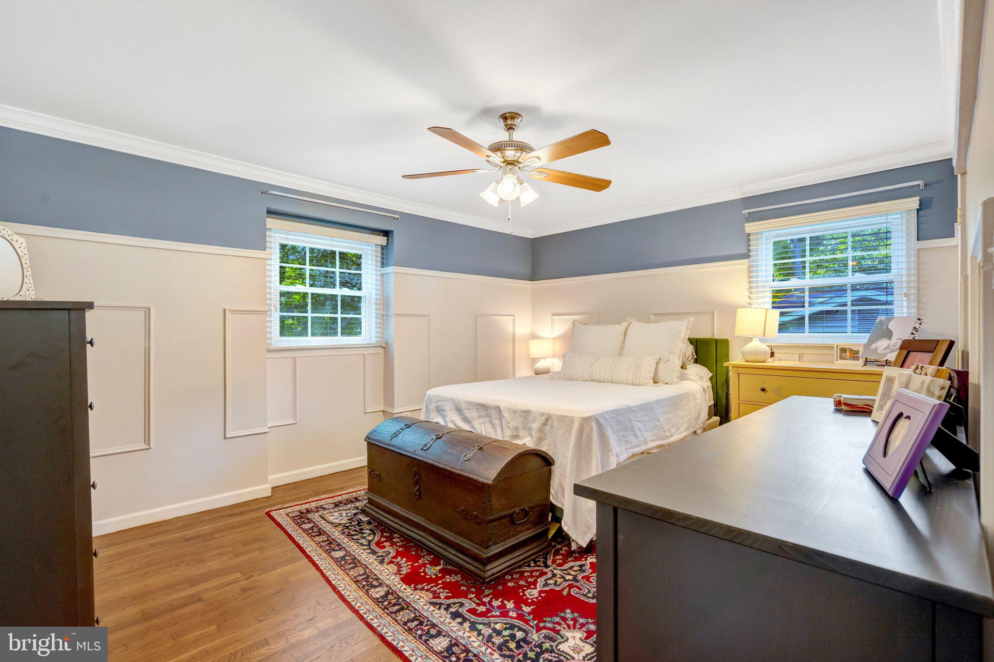 4509 Twinbrook Road Fairfax, VA 22032 - Photo 38 of 66