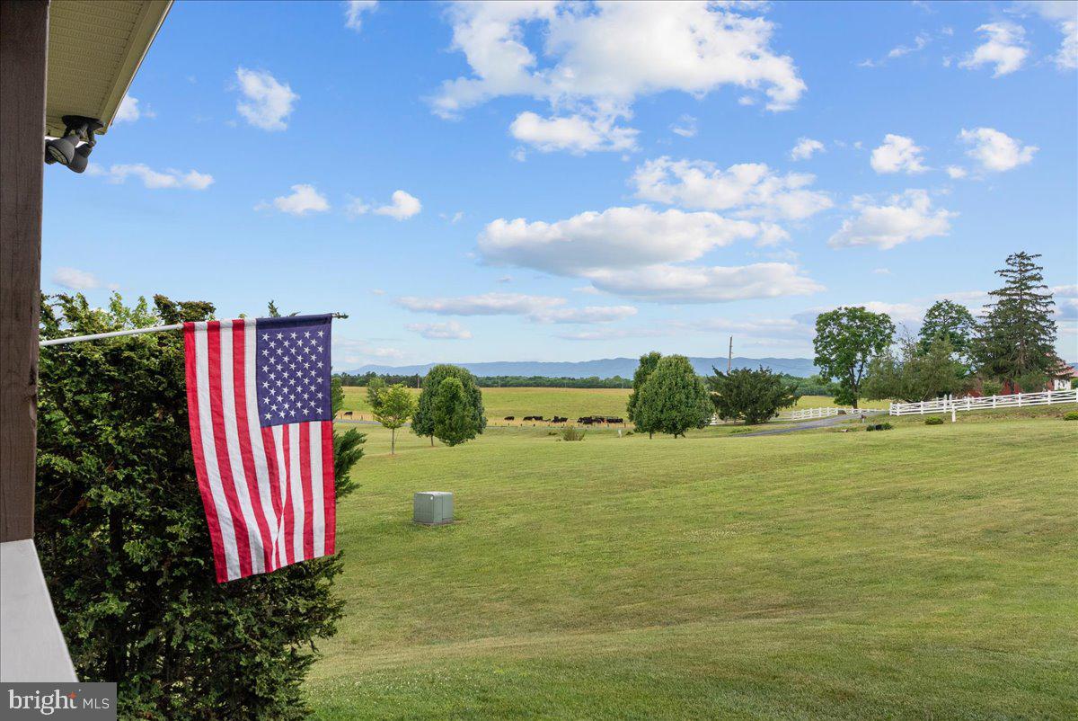 461 Veterans Road Middletown, VA 22645 - Photo 20 of 54