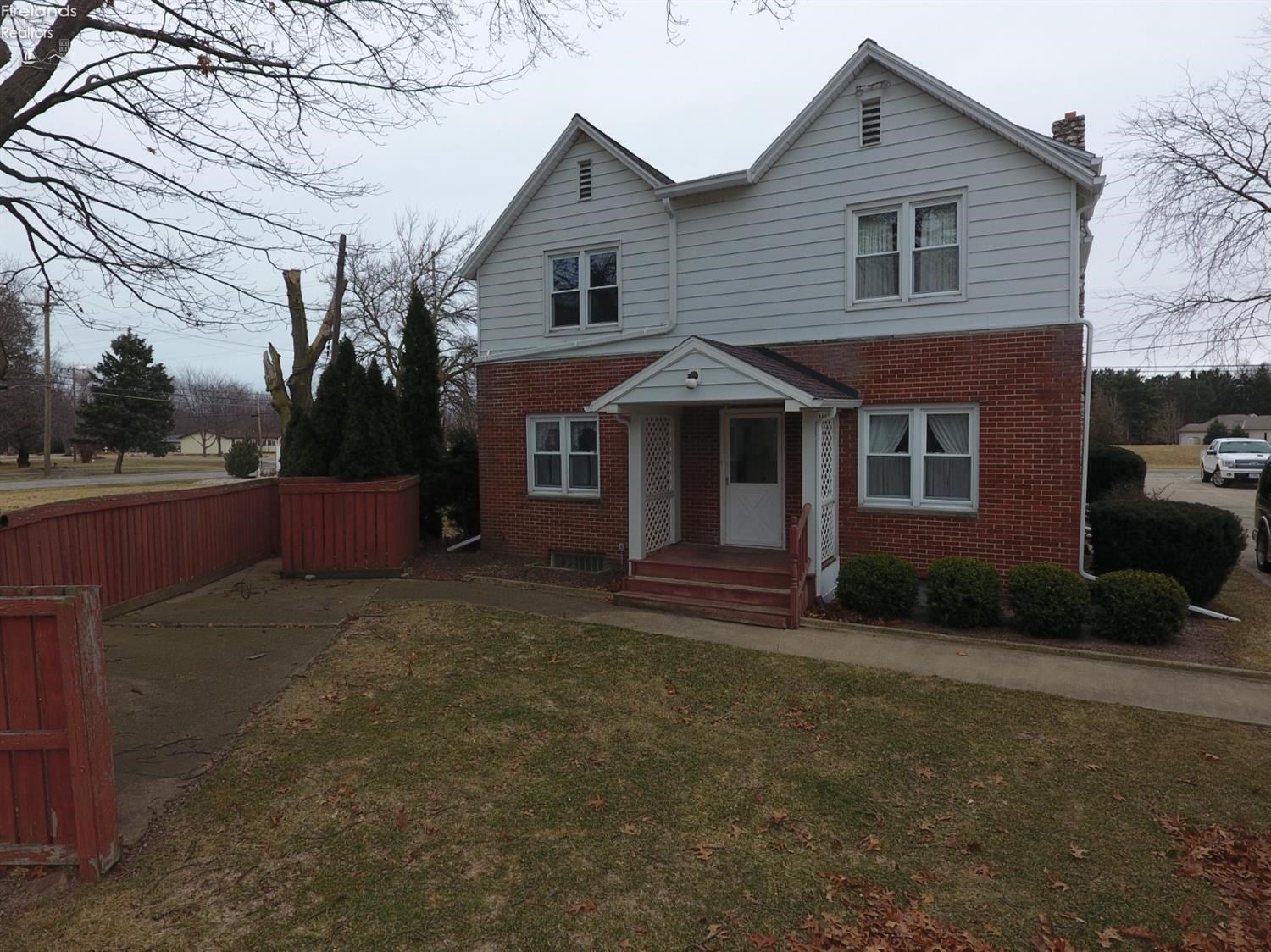 1978 Northwest Catawba Road Port Clinton, OH 43452 - Photo 21 of 21 Gallery Image 21