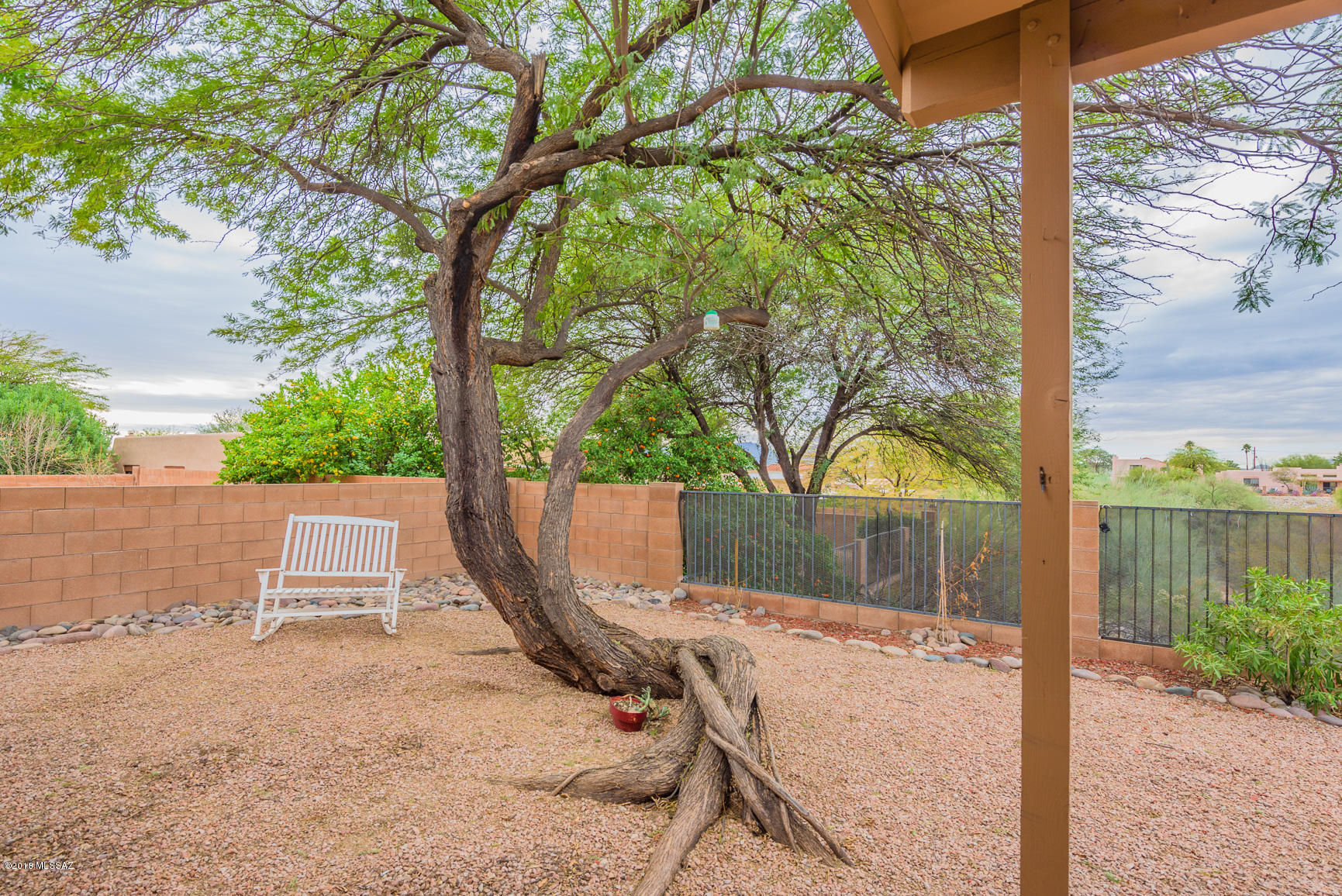 1269 West Hopbush Way Tucson, AZ 85704 - Photo 5 of 38